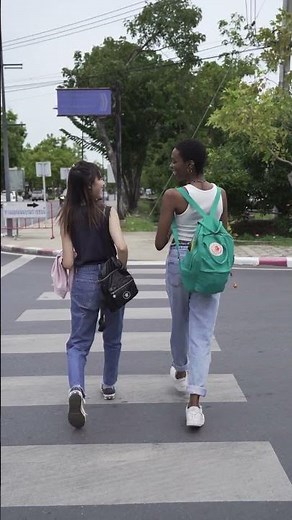 Become the Best Version of Yourself – Simple Steps for Growth.