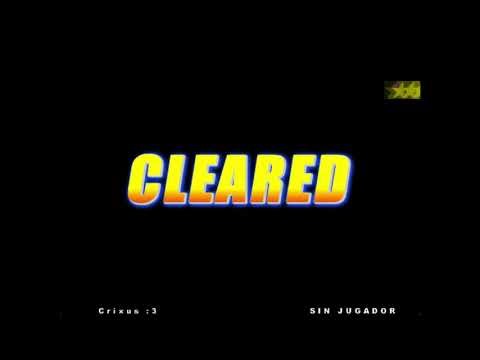 Hatsune Miku - World Is Mine || StepMania Gameplay - AA Full Combo