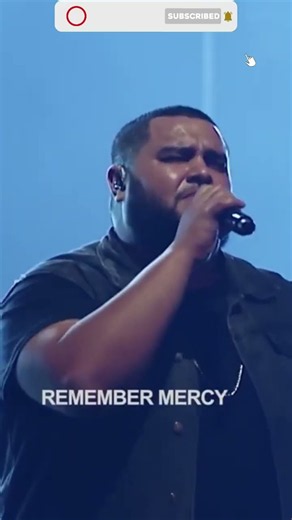 We need you Jesus ​🙏​ Today we are thanking God for his loving kindness #hillsongworship #shorts
