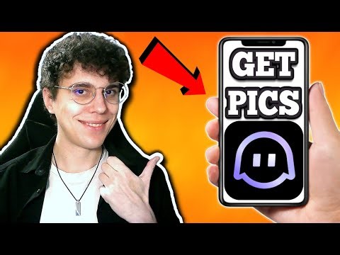 How To Get Poly AI To Send Pictures