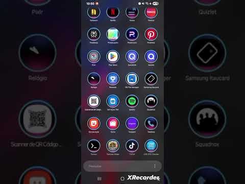 Como configurar o KeyMapper em menos de 4 minutos EM 2025 - 2026