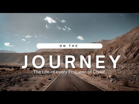 South Decatur Church Live Stream - 10/26/25 AM