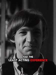 412K views · 6.8K reactions | The Monkees TV Series 1965: 10 Weird Facts About The Cast You Never Knew! | Answered That For You | Facebook