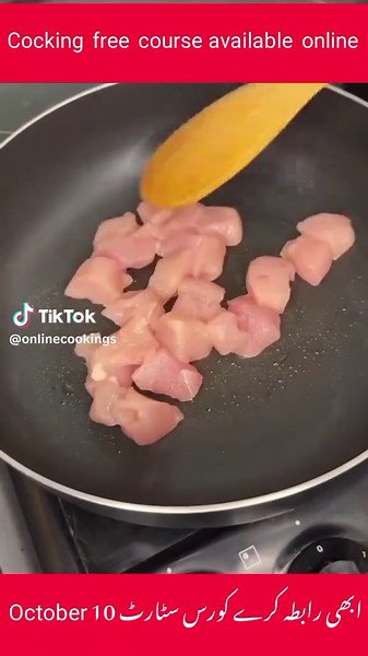 Essential Cooking Tips for Delicious Dishes