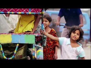 Introduction to the challenges of achieving gender equality