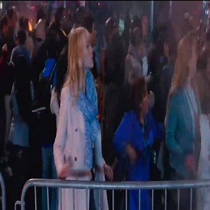 Best Action Movie 2021 | New 4K