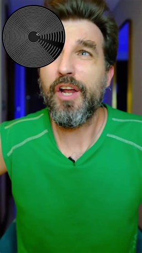 Intriguing Insights from THIEF Part 8 Video