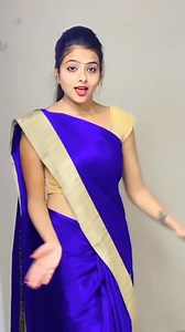 78K views · 3.2K reactions | Today's best video #reels #dance #songs #viralreels #viralvideoシ #viralposts #foryouシ | Manisha Ingle | Facebook