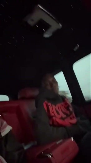 Naira Marley congratulate Zinoleesky on his new Rolls Royce cullinan #nairamarley #shorts #cullinan