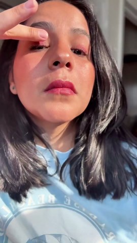 bayfree 3 PCS Makeup Cream Contour Stick Set, Highlighter Stick & Bronzer Stick & Blush Stick, Long Lasting, Natural Face Contour, Dewy & Matte Finish, Multi Stick Trio for All Skin