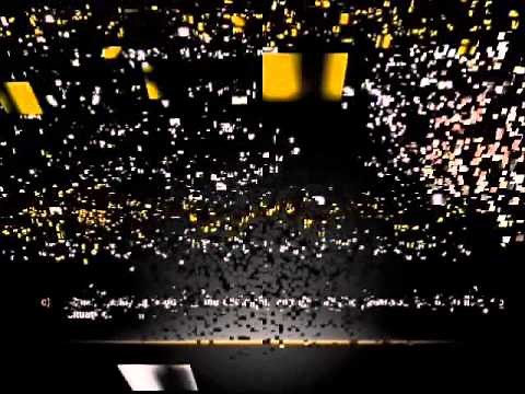 How To Pass A Pre-Employment Personality Test Part 2