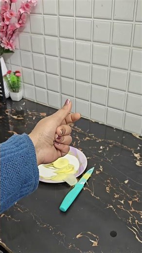 chips maker #reelitfeelit #kitchen #ytshorts #healthyfood #meesho