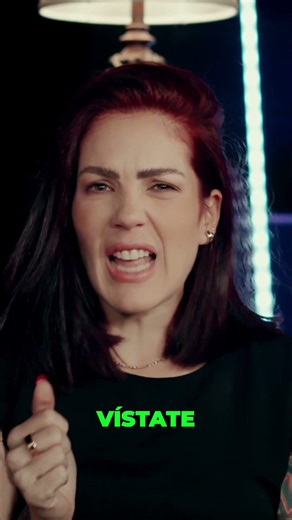 👉 Overwhelmed Children: Overload of Activities or Stressed Parents? 👀