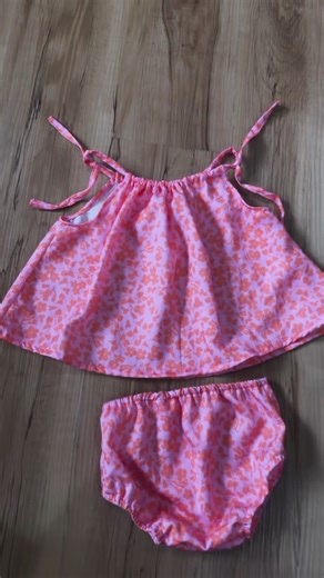 Kamea Designs on Instagram: "A first lūʻau is a big moment. I don’t get to sew pieces like this often, but when I do, I cherish it. — Jess"