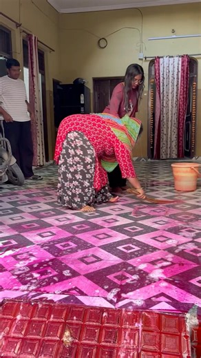 Mera gyan mujhe hi ulta pad gya 😂🥹....#viral #viralreels #fyppppppppppppppppppppppp #beco