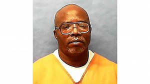 Florida executes 'ninja killer' for couple's 1989 death