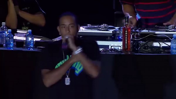 Don't miss your chance to see LUDACRIS LIVE at the Toyota Center September 19th! Get tickets here -> https://bit.ly/43YvHxG | Toyota Center