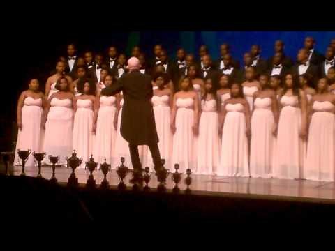 Regina coeli laetare alleluja