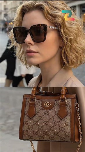 Create your UGC and Brand ads with Zayo Studio