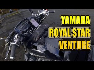 1 Year Later: Royal Star Venture Review & Impressions in 2023!