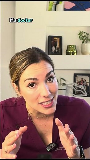 Can a doctor check for virginity? What actually is a hymen examination?