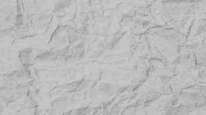 Download crumbled paper template background for free