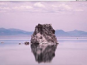 leaipix怎么注册不了