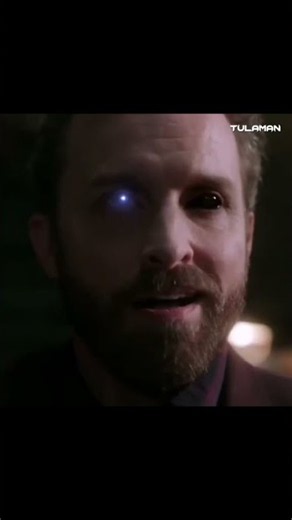 Chuck Shurley (Dios) #Vs Pennywise (Novel+True forma) #parati #viral #supernatural #darktower #chuck