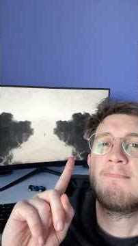 Nike VFX Breakdown ⚡️