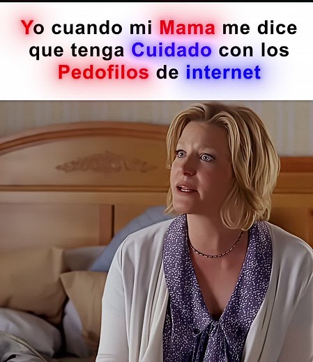 Breaking Bad Walter White Meme Edit