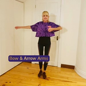 8.8K views · 3 comments | Self-love hugs, hip pops and power poses - part 3 of the Twirl Orange dance tutorial with @jane_shorthall_ has it all! Give it a try and you could win you a Twirl Orange hamper – including a fab tie-dye t-shirt  Tag us @cadburyireland using #GiveItATwirl to enter! T&C’s: www.facebook.com/cadburyireland/notes | Cadbury Dairy Milk | Facebook