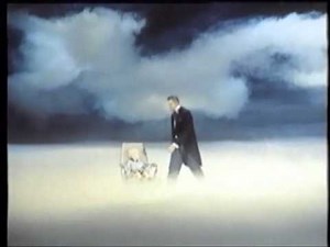 story of mankind judgement h bomb