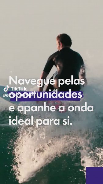 Gi Group Portugal on TikTok