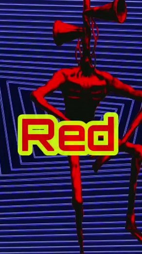 #Patila #MeKemaste #DameTuCosita #IevanPolkka #SirenHead #patiladancechallenge #mekemastechallenge #dametucositachallenge #ievanpolkkachallenge #fakebody