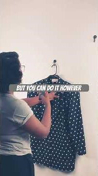 How I List Items That Sell Fast — Proven Tips for Resellers