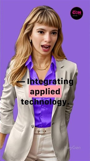 4 Event Technologies Revolutionizing #events #futureofevents #techevents