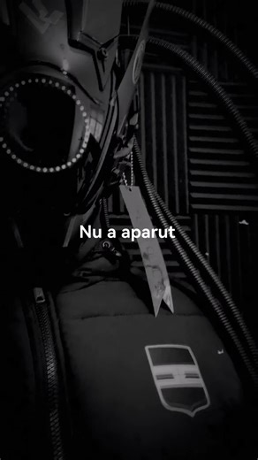 Alpha (@alphaxpower)’s videos with original sound - Alpha