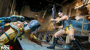 Slam Deathmatch in Warzone and MW3: Release date, how to play, and more