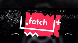 #fnaf #fivenightsatfreddys #fnaffanart #memes #art #fnafart #fnafsl #freddyfazbear #sisterlocation #meme #springtrap #foxy #fanart #bonnie #dankmemes #fnafmemes #fnafvr #williamafton #scottcawthon #fnafsisterlocation #freddy #digitalart #chica #purpleguy #fnafar #fnafworld #drawing #goldenfreddy #fnafedit #bhfyp