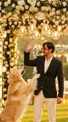 Teri meherbaniyan #song