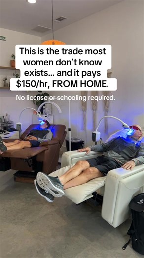 Start Your Own Holistic Teeth Whitening Business Today