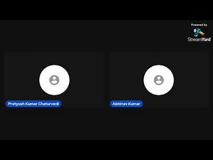 Cyberlabs Android Workshop 2