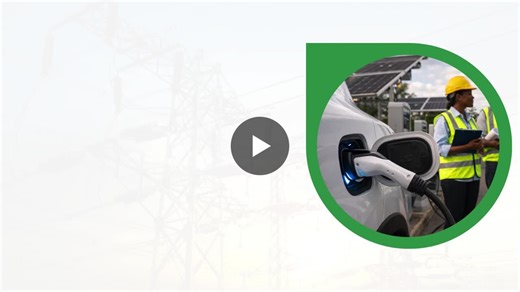 ✅ Call for Papers Track 6: Industrial Electrification, Energy Storage, and Decarbonization Pathways📰 IEEE PowerAfrica Conference 2026 will be held on 21-25 SEP 2026 in Nairobi, KenyaTopics of… | IEEE PowerAfrica Conference 2026