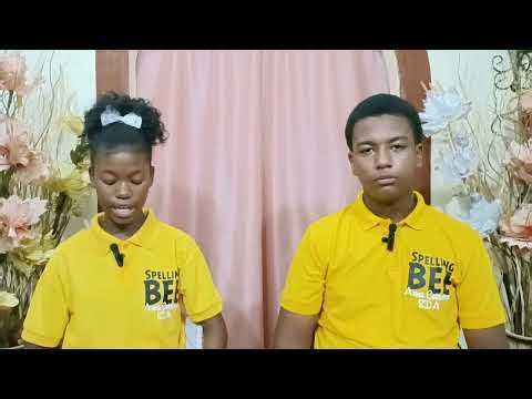 Journey to Jerusalem: Junior PowerPoint - Lesson 8 Q 4 2025