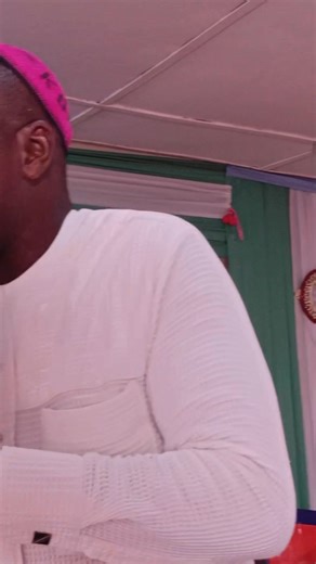 I declare an Appointment letter with your name on it is coming!!! | Prophet Chukwuebuka Page