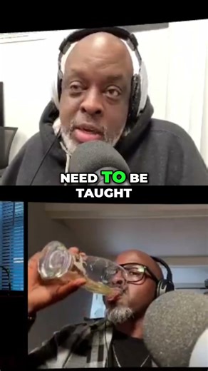 Tough Love Teaching: Develop Your Skills Your Way #shorts