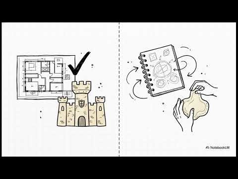 What is Project ? | Software Project Management | Quick Recap for PM Interview and Exams