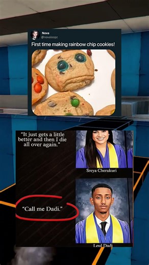 Meme of the day #shorts #funny