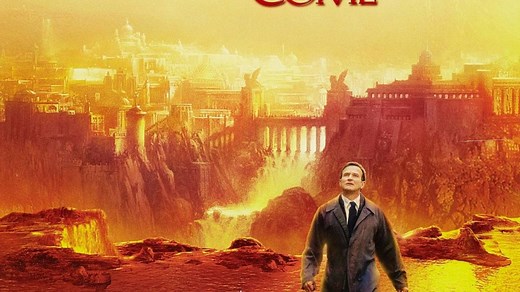 What Dreams May Come Summary, Trailer, Cast, Where to Watch and More