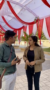 Wait For End #bagheli #baghelicomedy #bagheli_kalakar #comedy #shivanyarewa | Shivanya Rewa